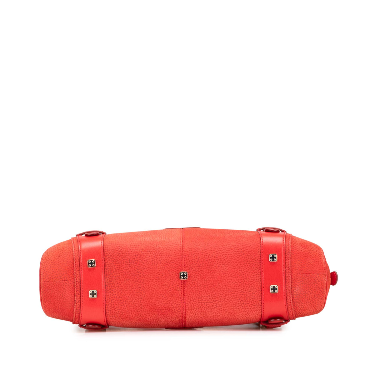 Sac Loewe Nubuck Senda Sac à main – photo 3