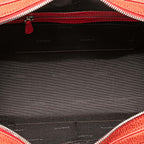 Sac Loewe Nubuck Senda Sac à main – photo 4