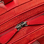 Sac Loewe Nubuck Senda Sac à main – photo 7