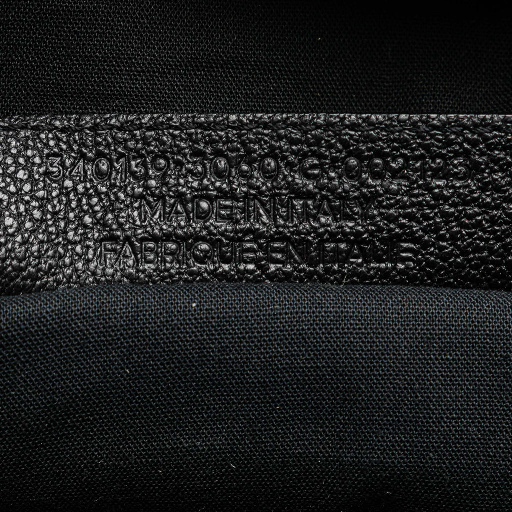 Sac Balenciaga Nylon Motocross Classic Traveler Sac à dos – photo 6