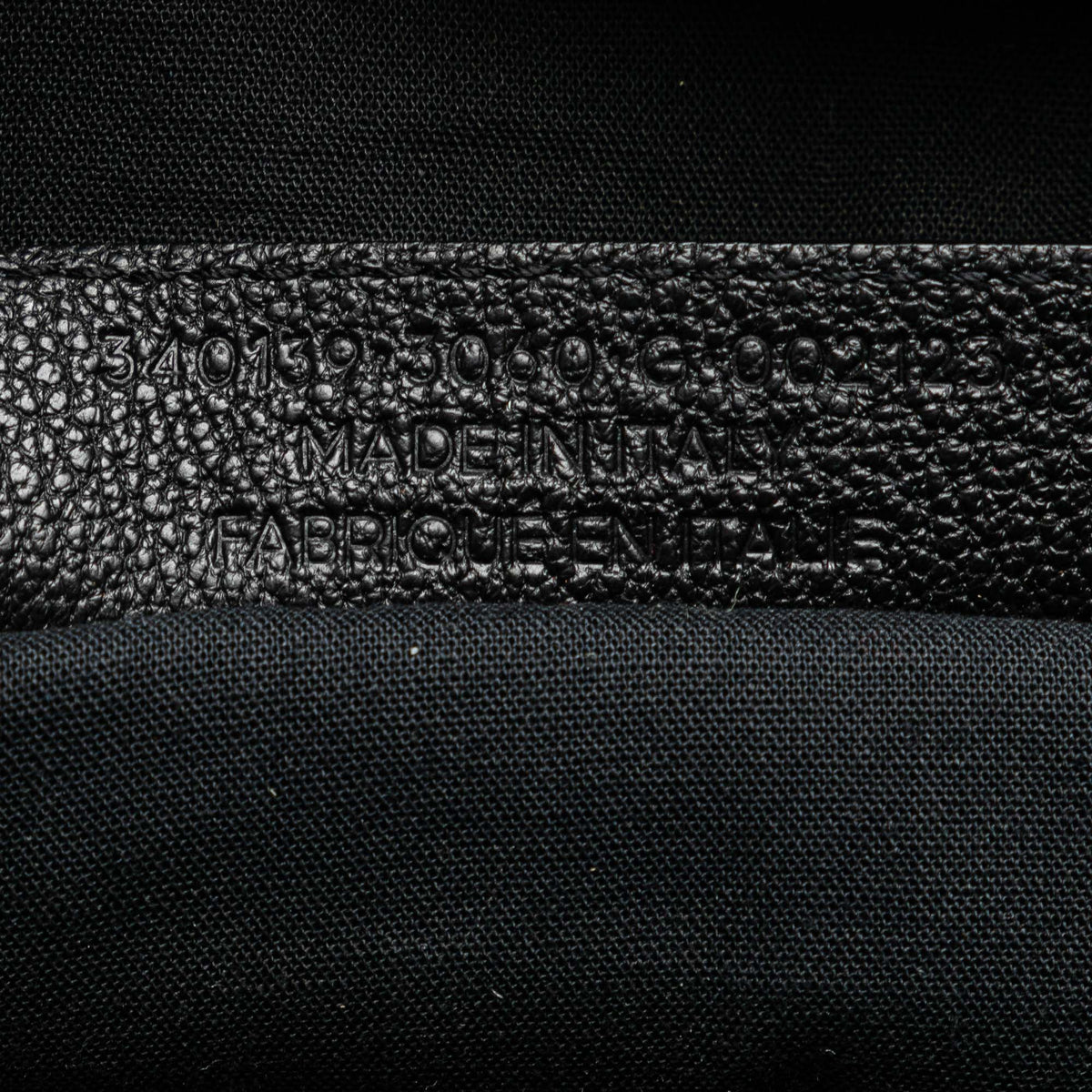 Sac Balenciaga Nylon Motocross Classic Traveler Sac à dos – photo 6