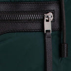 Sac Balenciaga Nylon Motocross Classic Traveler Sac à dos – photo 7