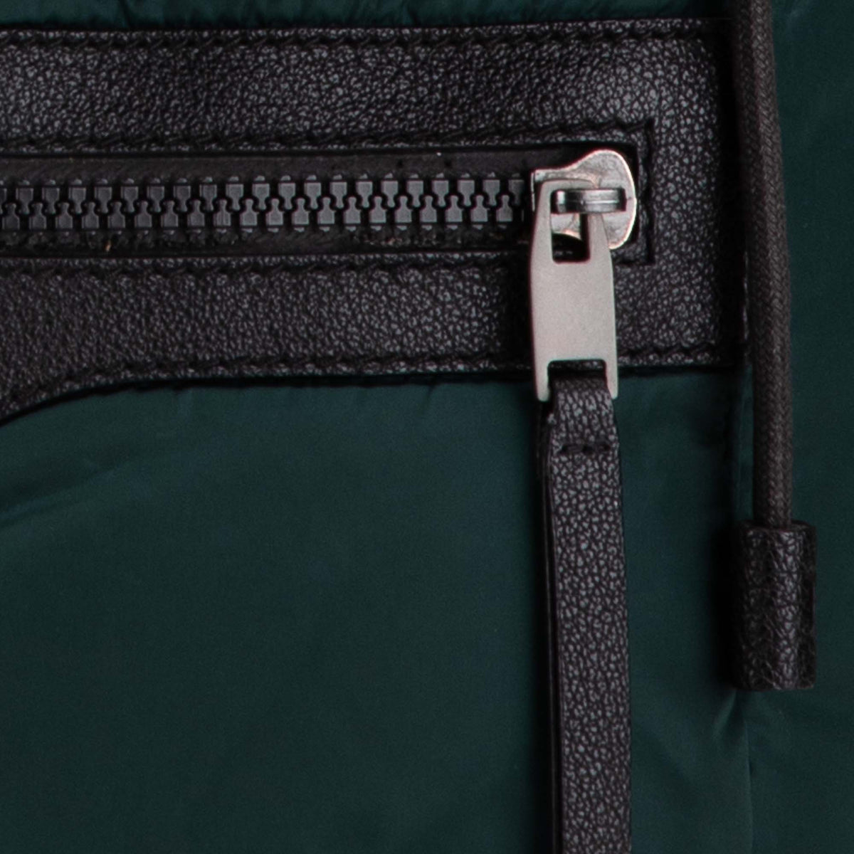 Sac Balenciaga Nylon Motocross Classic Traveler Sac à dos – photo 7