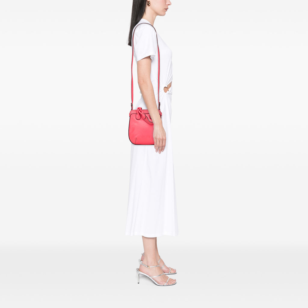 Sac Loewe Cuir Fiesta Sac à main – photo 10