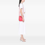 Sac Loewe Cuir Fiesta Sac à main – photo 10