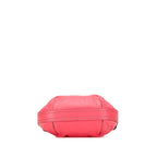 Sac Loewe Cuir Fiesta Sac à main – photo 3