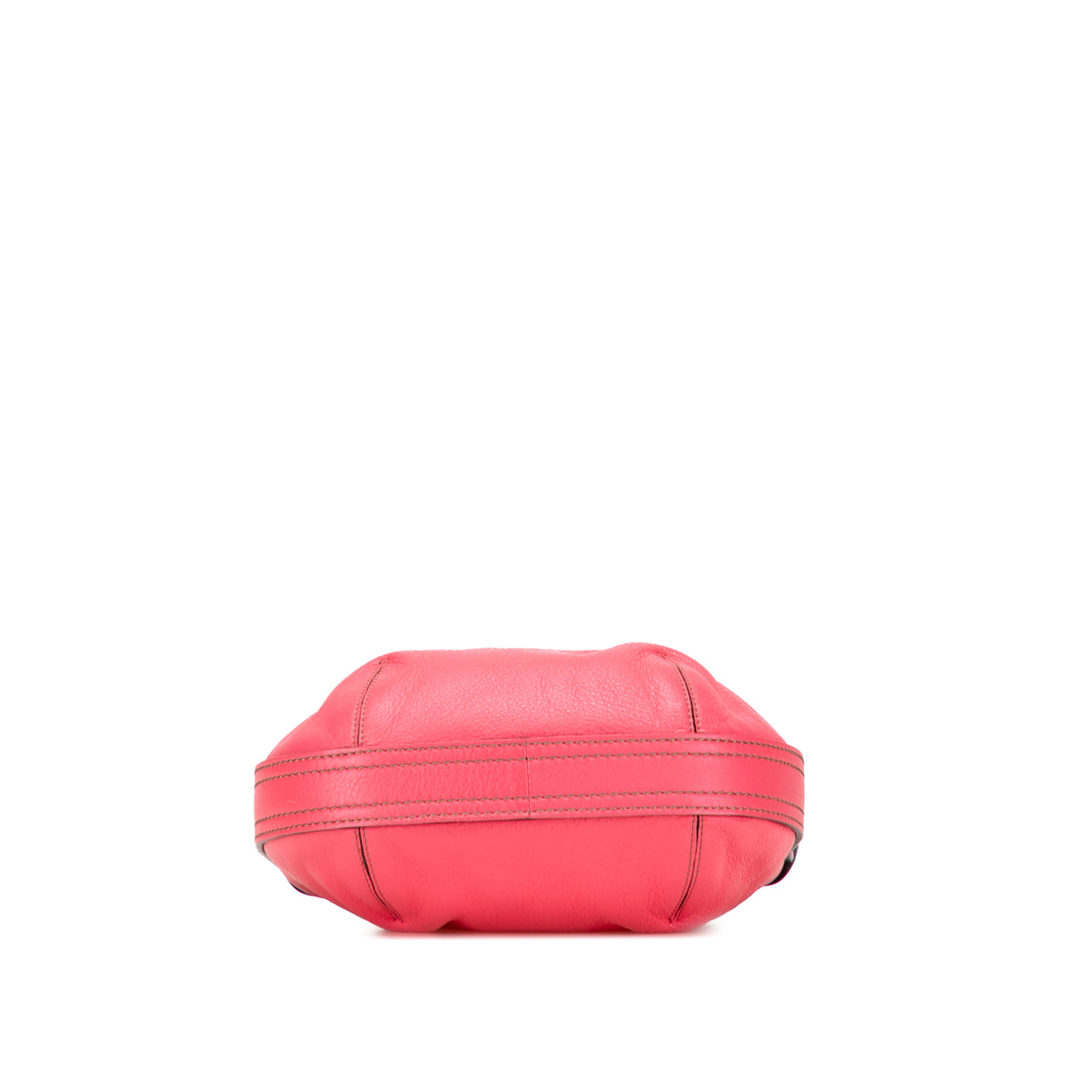 Sac Loewe Cuir Fiesta Sac à main – photo 3