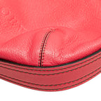 Sac Loewe Cuir Fiesta Sac à main – photo 8