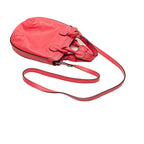 Sac Loewe Cuir Fiesta Sac à main – photo 9