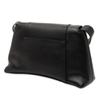 Sac Balenciaga Small Cuir de veau Downtown Bandoulière – photo 2