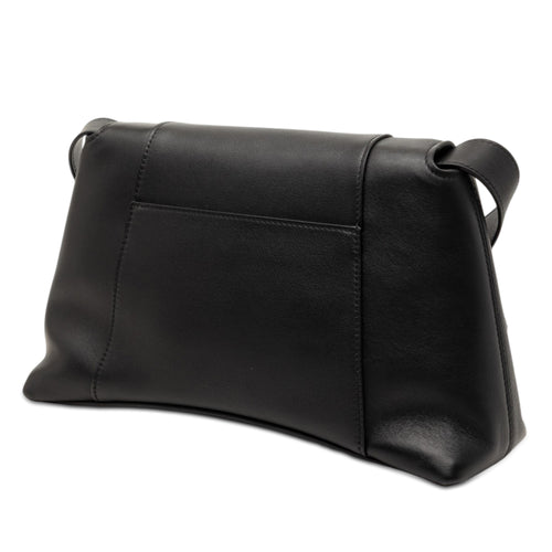 Bag Balenciaga Small Calfskin Downtown Bandoulière – photo 2