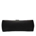 Sac Balenciaga Small Cuir de veau Downtown Bandoulière – photo 3