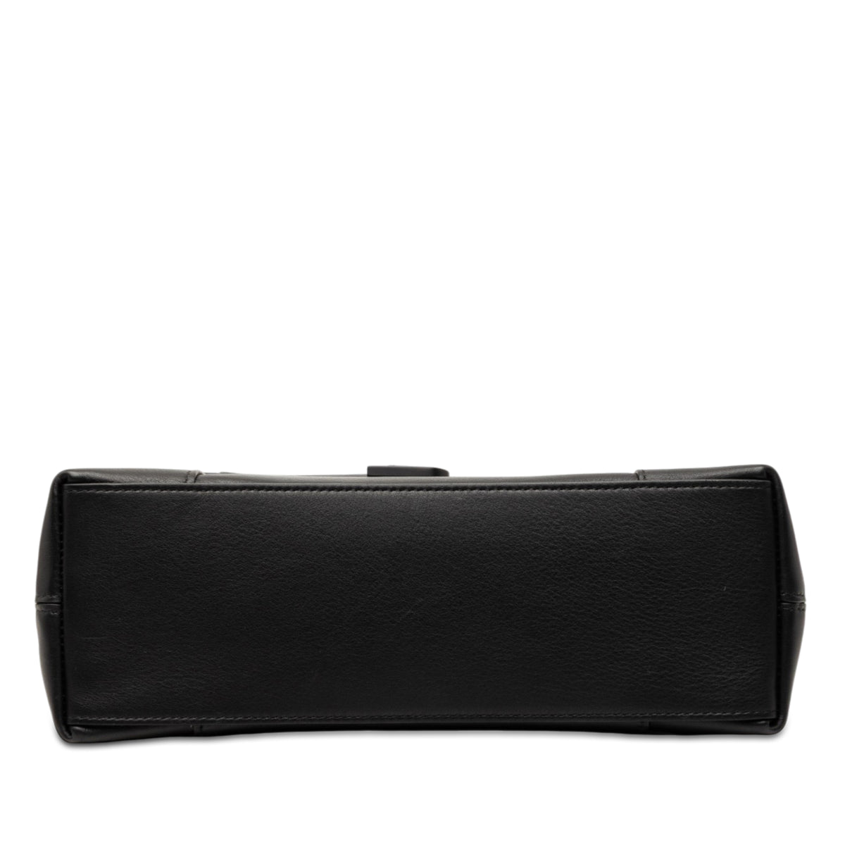 Sac Balenciaga Small Cuir de veau Downtown Bandoulière – photo 3