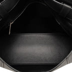 Sac Balenciaga Small Cuir de veau Downtown Bandoulière – photo 4