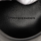 Sac Balenciaga Small Cuir de veau Downtown Bandoulière – photo 6