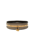 Sac Chloé Mini Cuir de veau Nile Bracelet Sac à main – photo 3