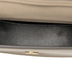 Sac Chloé Mini Cuir de veau Nile Bracelet Sac à main – photo 4