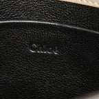 Sac Chloé Mini Cuir de veau Nile Bracelet Sac à main – photo 5