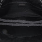 Sac Bottega Veneta Grosgrain Intrecciato Duo Sac porté épaule – photo 4