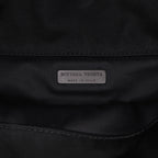 Sac Bottega Veneta Grosgrain Intrecciato Duo Sac porté épaule – photo 5