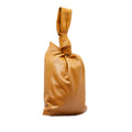 Sac Bottega Veneta The Twist - Marron