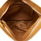 Sac Bottega Veneta The Twist – photo 5