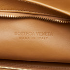 Sac Bottega Veneta The Twist – photo 10