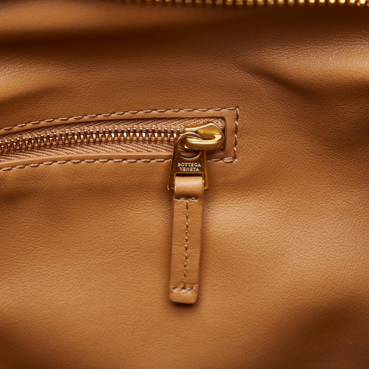 Sac Bottega Veneta The Twist – photo 8
