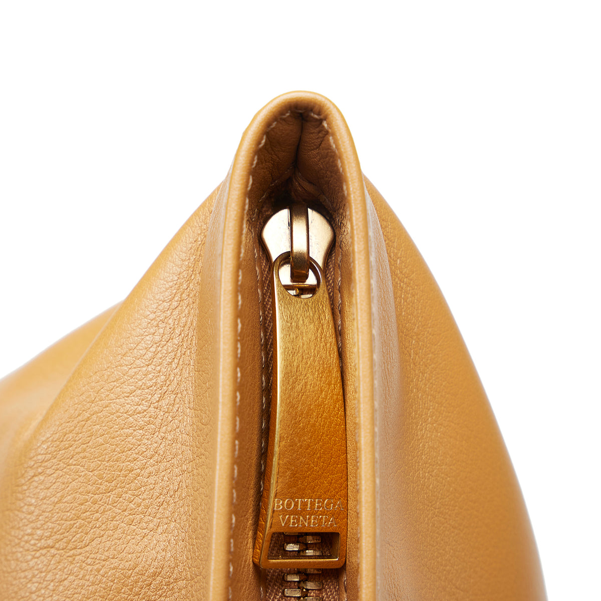 Sac Bottega Veneta The Twist – photo 7
