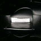 Sac Bottega Veneta Nappa Intrecciato Casette Lantern Bucket – photo 6