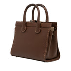 Sac Chloé Medium Zipped Edith Sac à main – photo 2