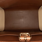 Sac Chloé Medium Zipped Edith Sac à main – photo 4