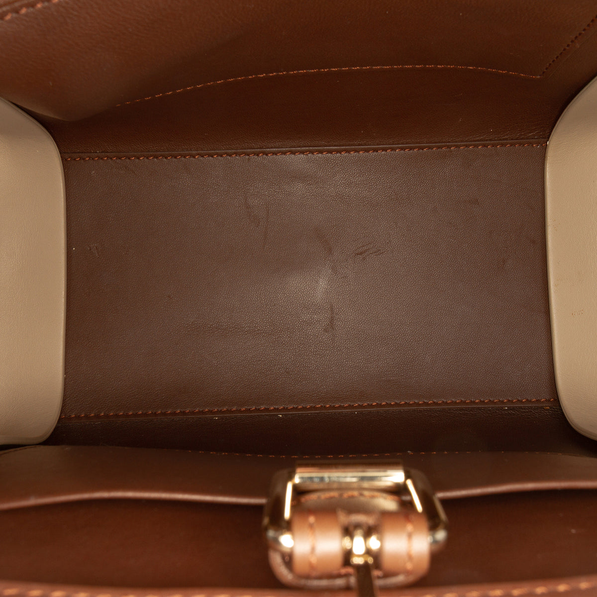 Sac Chloé Medium Zipped Edith Sac à main – photo 4