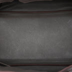 Sac Hermès Togo Birkin Retourne 35 – photo 4