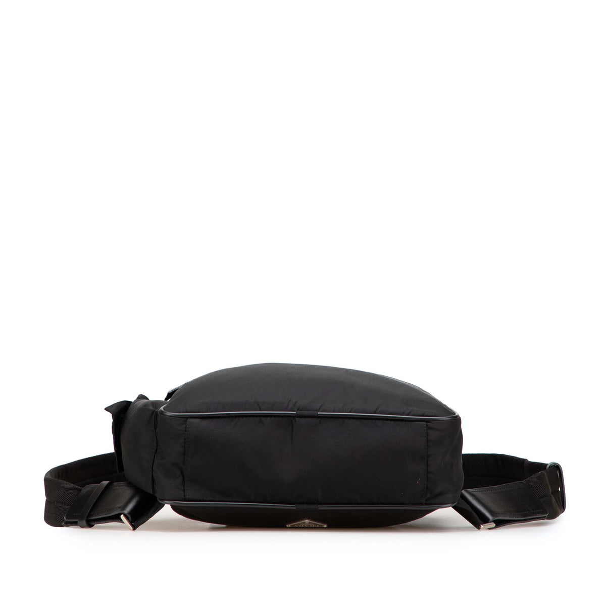 Sac Prada Tessuto Sac à dos – photo 3