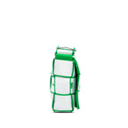 Sac Bottega Veneta Toile Intrecciato Webbing Cassette Bandoulière – photo 4