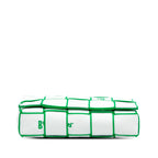 Sac Bottega Veneta Toile Intrecciato Webbing Cassette Bandoulière – photo 5