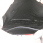 Sac Balenciaga Mini Cuir de veau Bonjour Paris Shopping Phone Holder – photo 5