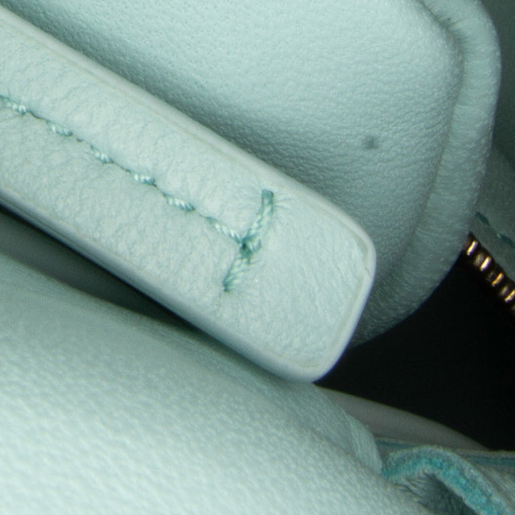 Sac Bottega Veneta Nappa Intrecciato Padded Cassette Bandoulière – photo 11