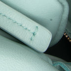 Sac Bottega Veneta Nappa Intrecciato Padded Cassette Bandoulière – photo 11