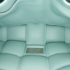 Sac Bottega Veneta Nappa Intrecciato Padded Cassette Bandoulière – photo 6