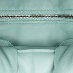 Sac Bottega Veneta Nappa Intrecciato Padded Cassette Bandoulière – photo 7