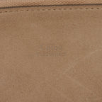 Sac Chloé Medium Cuir de veau and Daim Faye Bandoulière – photo 5