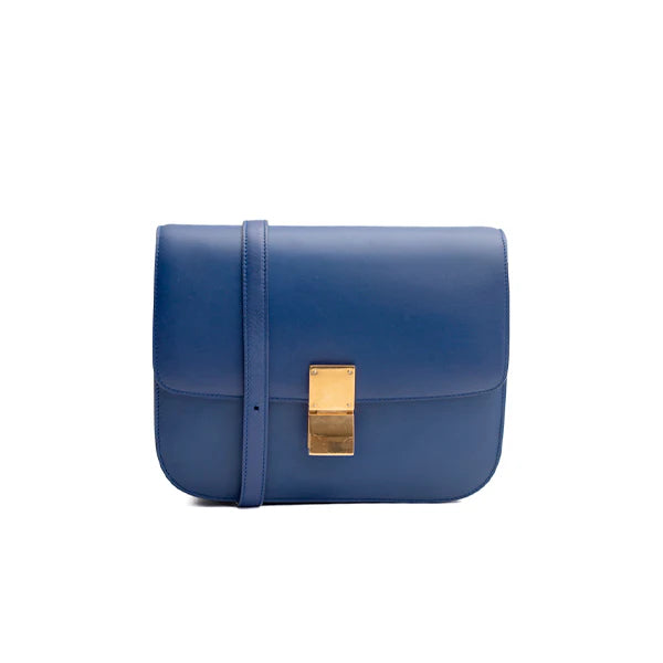 Classic Celine seconde main