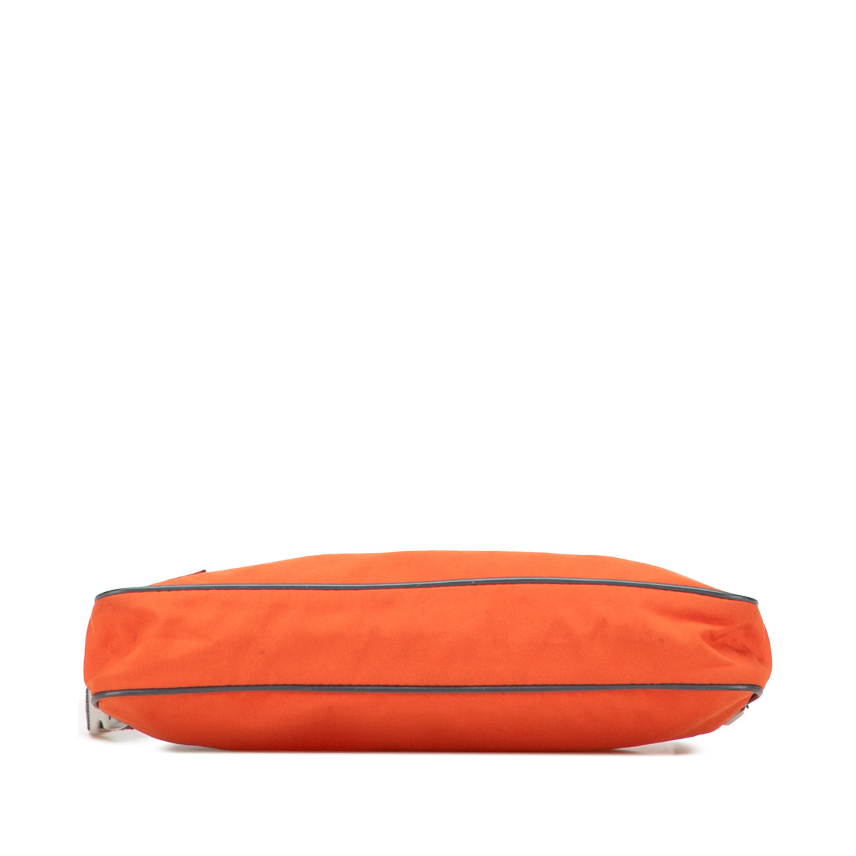 Sac Prada Tessuto Sport Sac porté épaule – photo 3