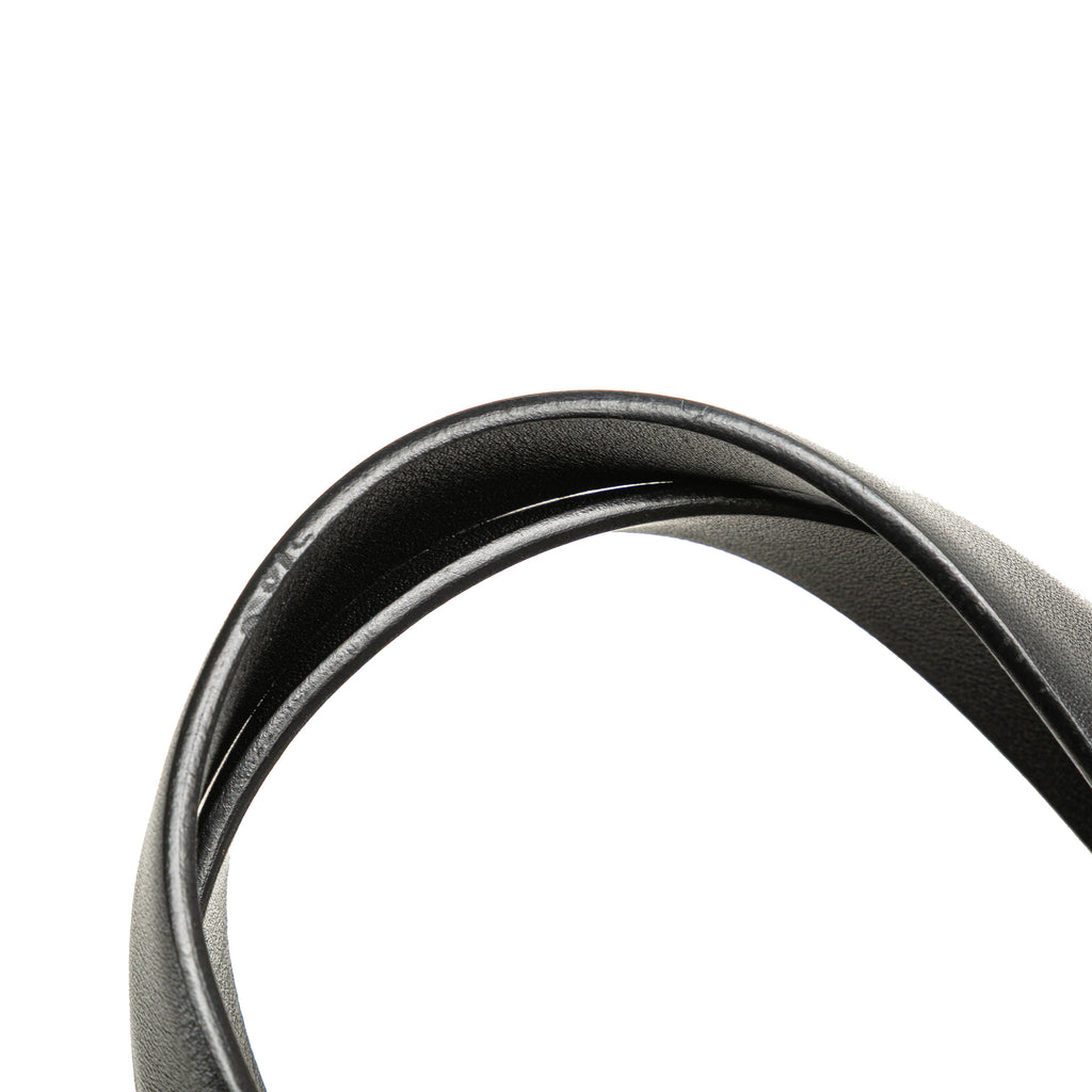 Sac Loewe Anagram Cuir Cabas – photo 11