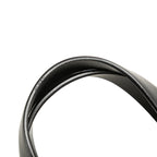 Sac Loewe Anagram Cuir Cabas – photo 11