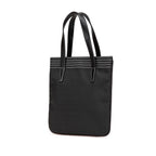 Sac Loewe Anagram Cuir Cabas – photo 2