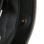 Sac Loewe Anagram Cuir Cabas – photo 7