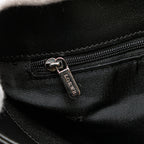 Sac Loewe Anagram Cuir Cabas – photo 9